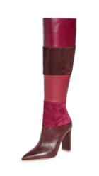 Malone Souliers Valentina Ms 100mm Boots