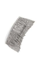 Elizabeth Cole Jones Hair Comb