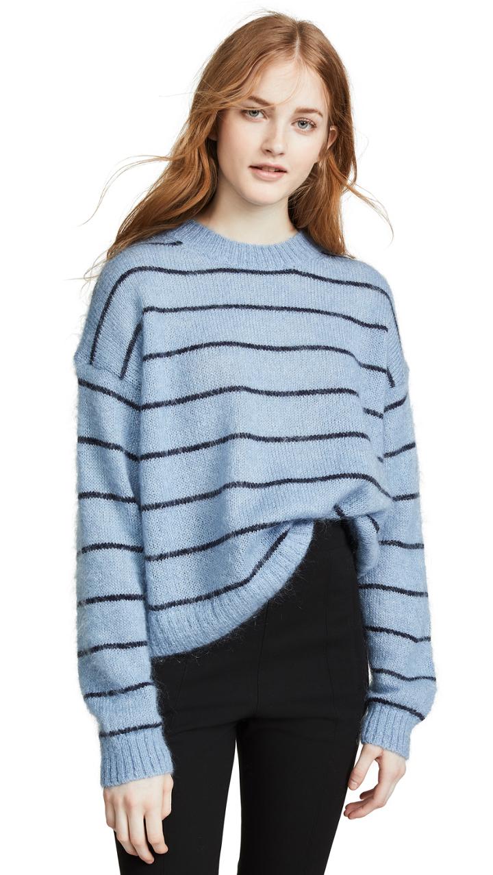 Acne Studios Kassidy Sweater