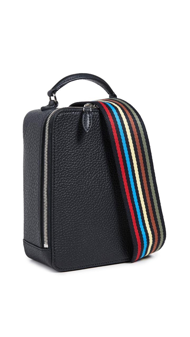 Sonia Rykiel Le Pav Eacute Bag