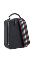 Sonia Rykiel Le Pav Eacute Bag