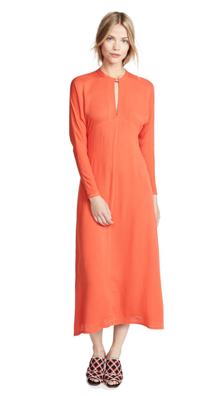 Rachel Comey Carrel Dress