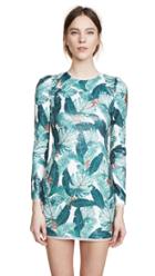 Rachel Comey Carrel Dress