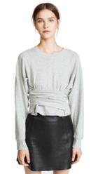 A L C Carroll Tee