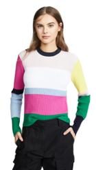 Kenzo Classic Sweater