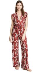 Charlie Holiday Avalon Jumpsuit