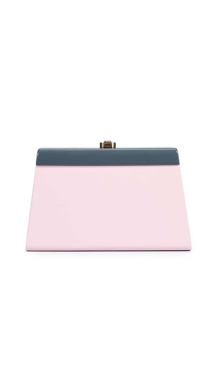 Rocio Cindy Clutch