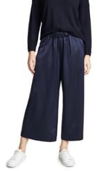 Ayr The Blush Pants