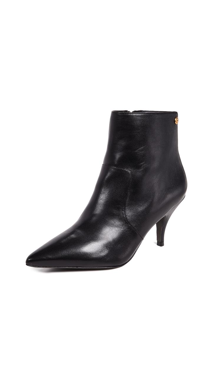 Tory Burch Georgina Booties