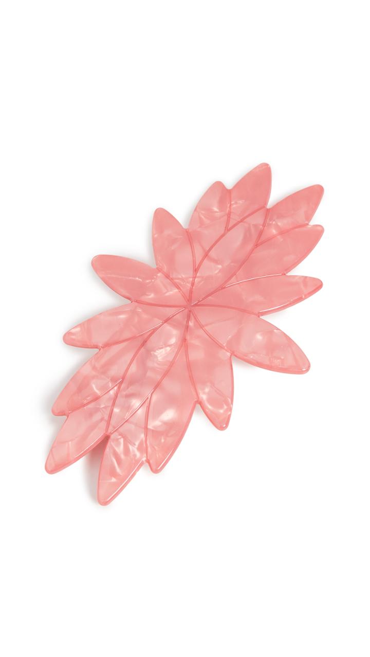 Valet Emmery Barrette