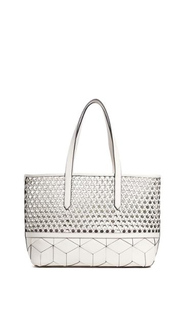Welden Gita Tote