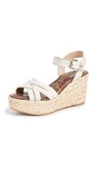 Sam Edelman Darline Espadrilles