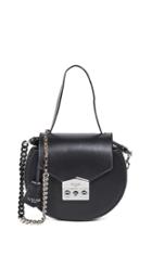 Salar Claire Chain Bag