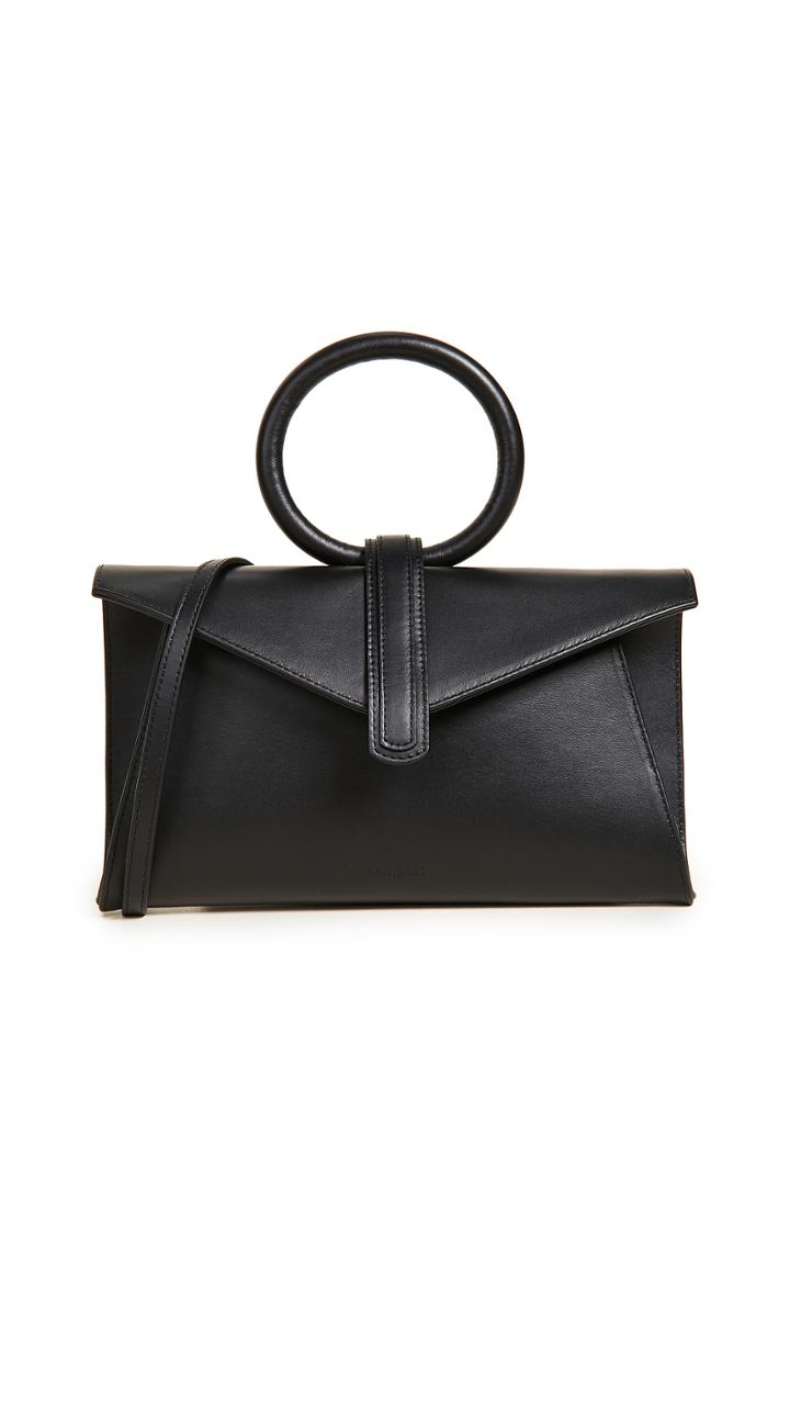 Complet Valery Mini Satchel