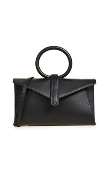 Complet Valery Mini Satchel