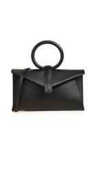 Complet Valery Mini Satchel