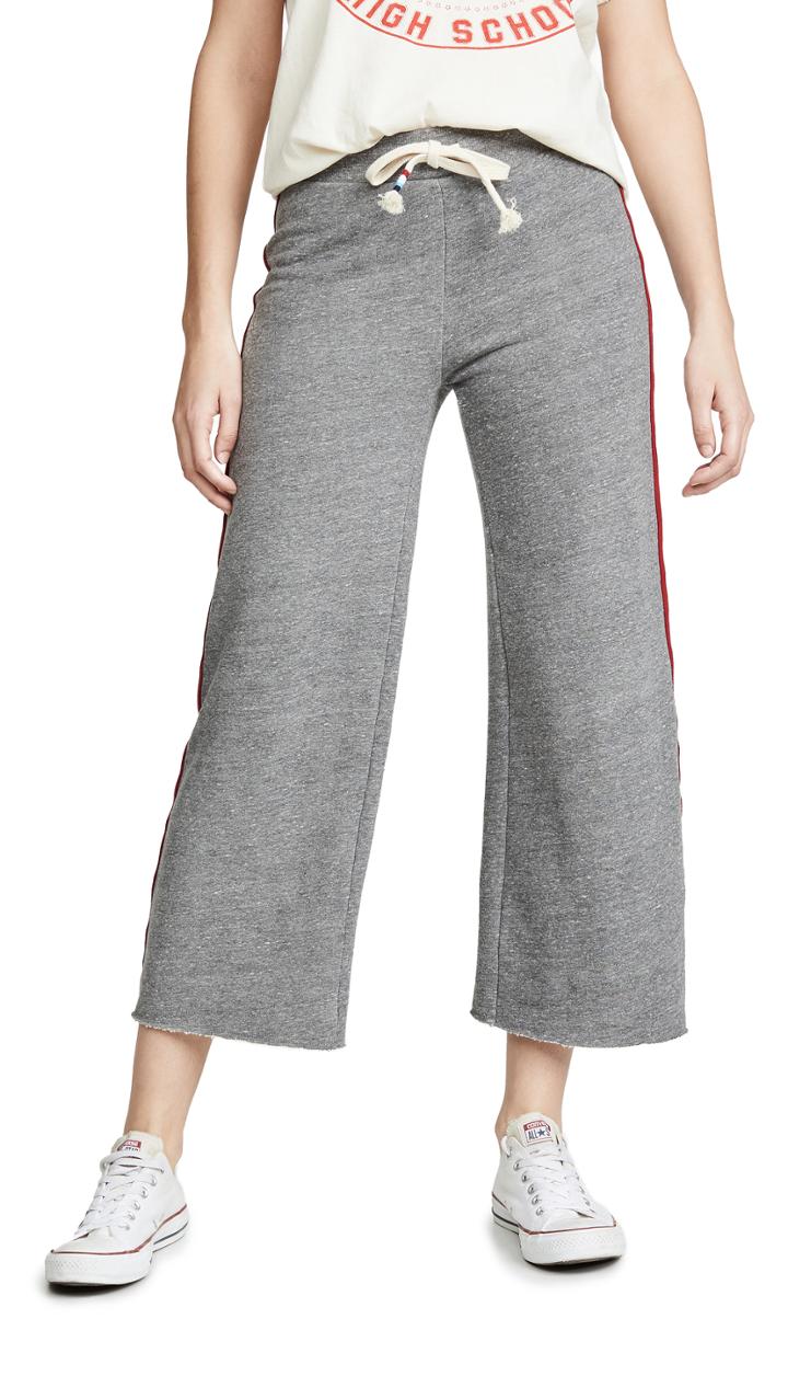 Sol Angeles Sol Culottes