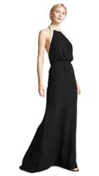 Rachel Zoe Alison Gown