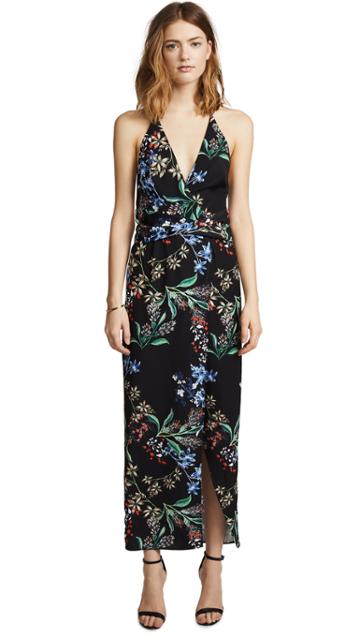 Steele Tahoe Skirt