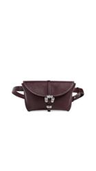 3 1 Phillip Lim Hudson Belt Bag