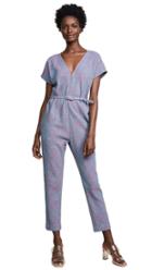 Rachel Comey Westside Pants