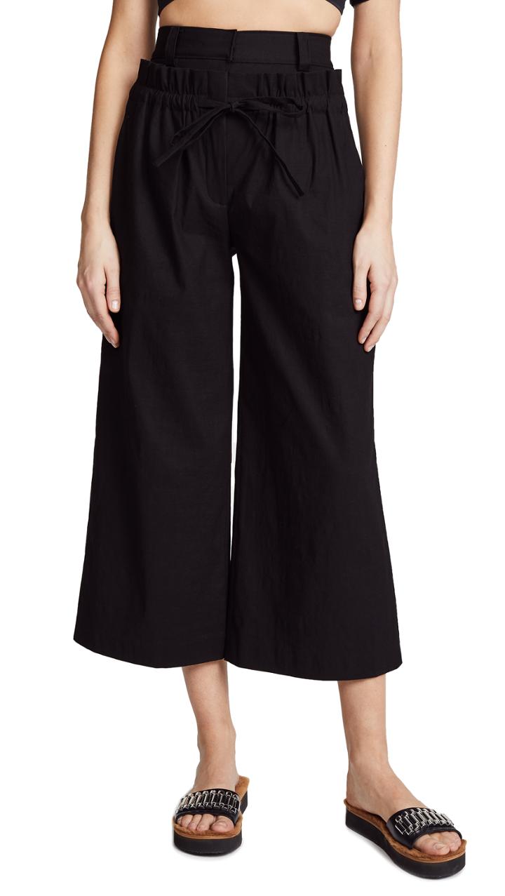 A L C Diego Pants