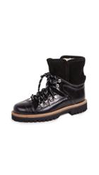 Ganni Edna Boots
