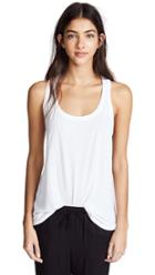Dodo Bar Or Skyler Mini Dress