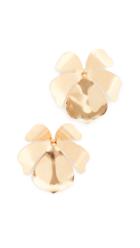 Jennifer Behr Mykah Earrings