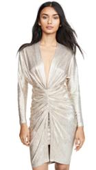 Iro Cilty Dress