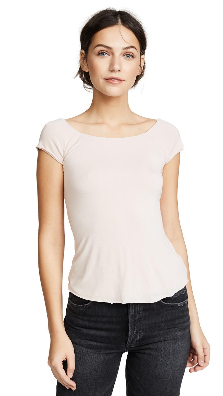 Bailey44 Temptation Top