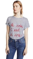 Bailey44 Temptation Top