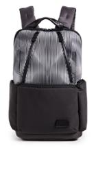 Tumi Tahoe Lakeview Backpack