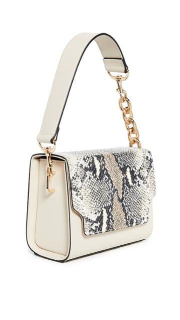 Marge Sherwood Vava Transfromer Bag