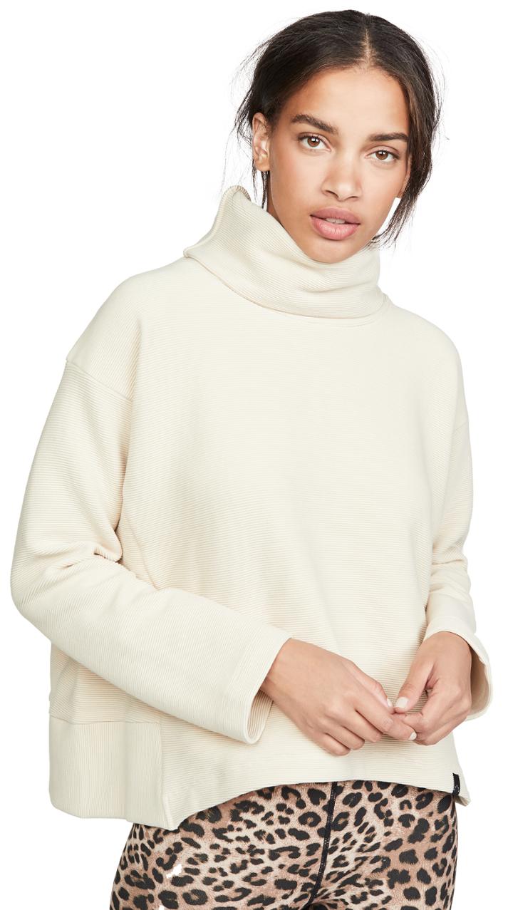 Varley Colina Sweatshirt