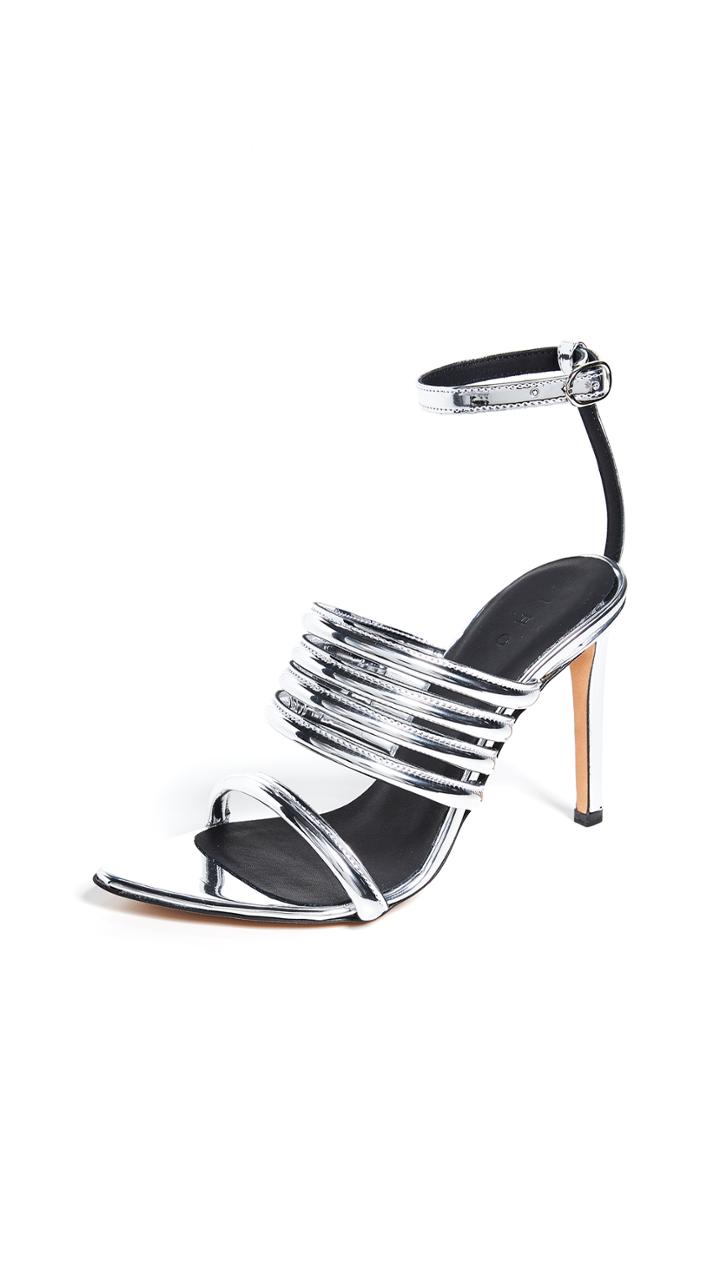 Iro Liv Sandals