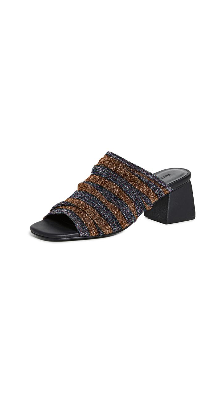 Rachel Comey Tammy Mules