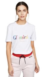 Etre Cecile Glamorama Tee