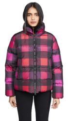 Woolrich W S Towanda Jacket