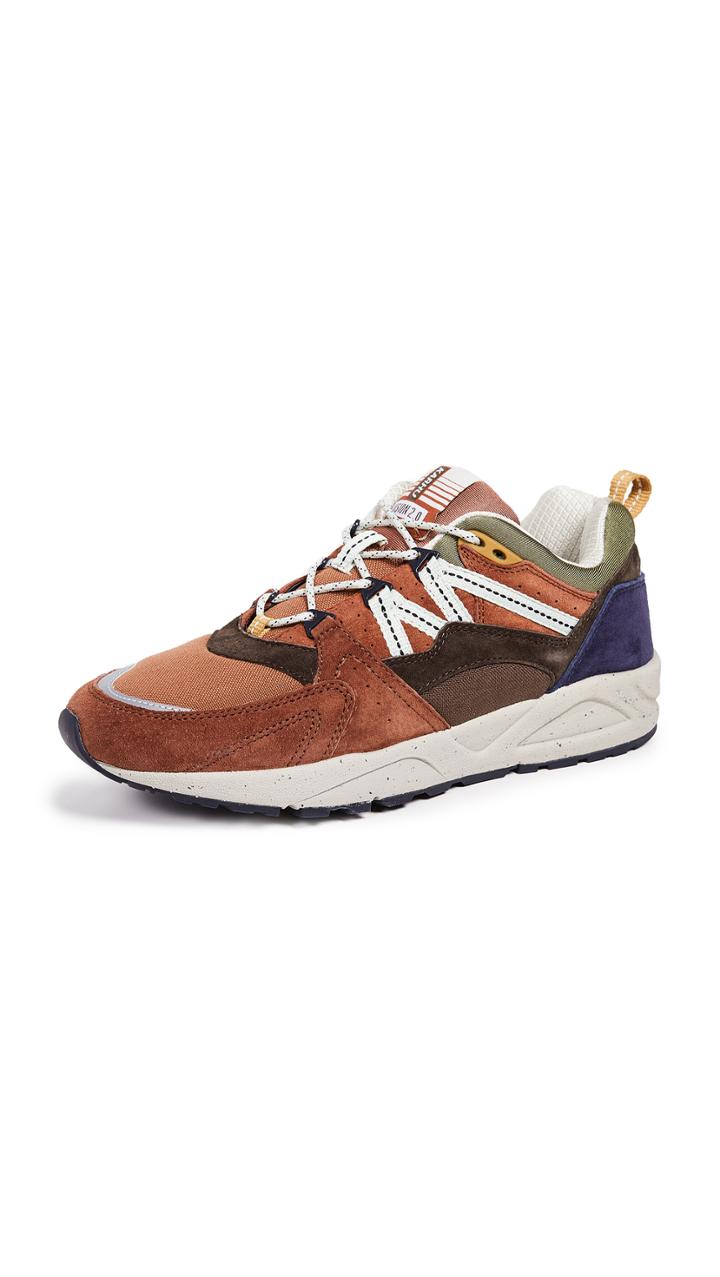 Karhu Fusion 2 0 Sneakers
