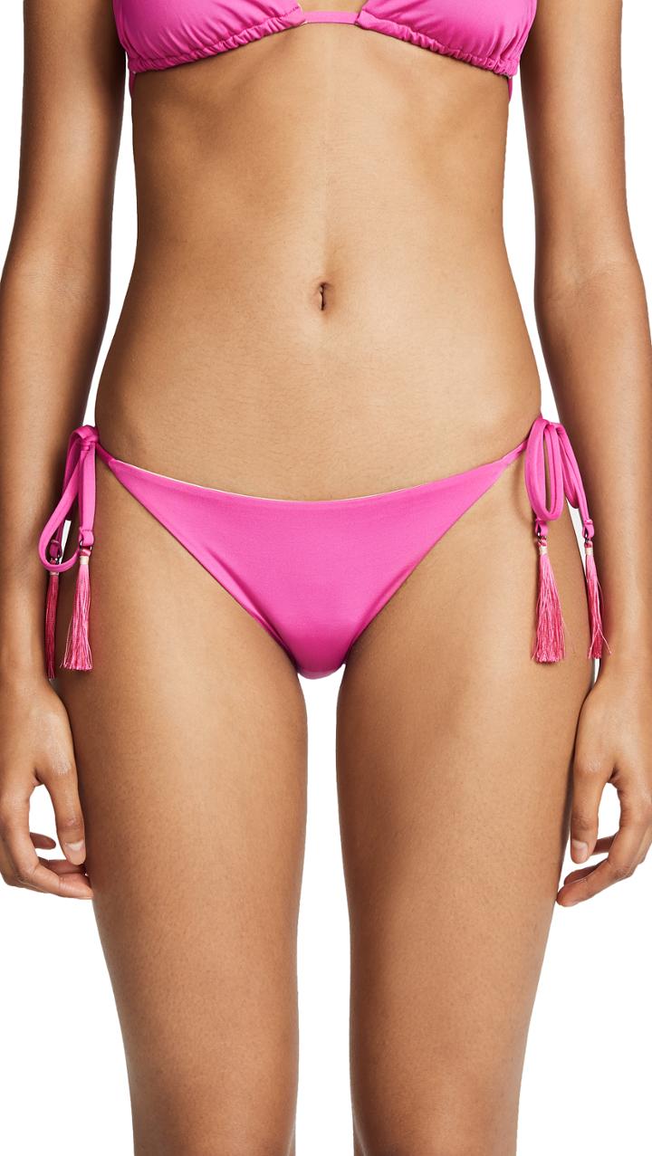 Skin The Joan Bottoms