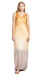 Raquel Allegra Kate Dress