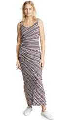 Bailey44 Desperado Dress
