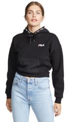 Fila Tina Hoodie
