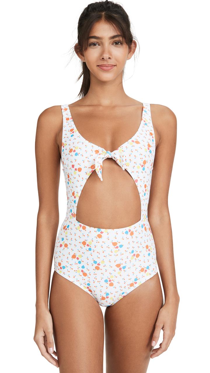 All Things Mochi Vicky One Piece