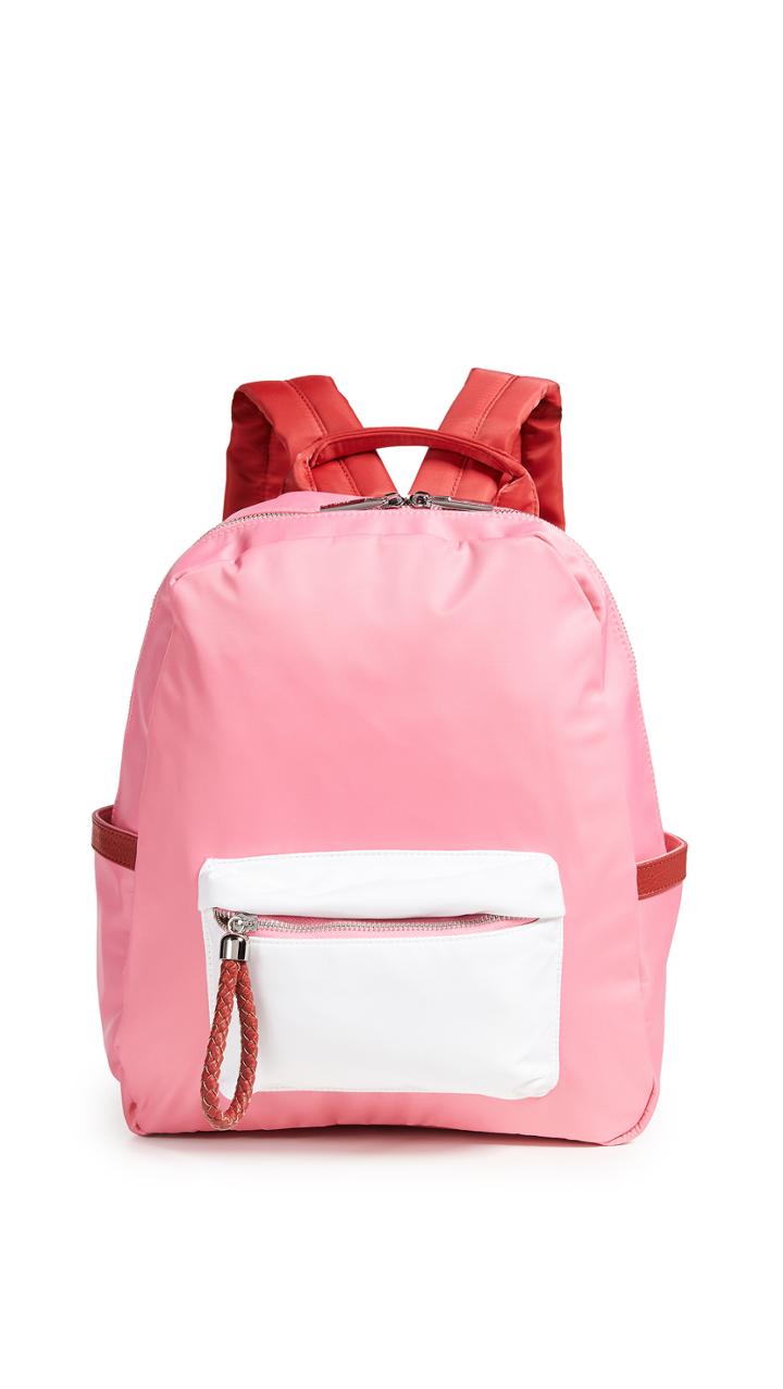 Deux Lux X Shopbop Backpack