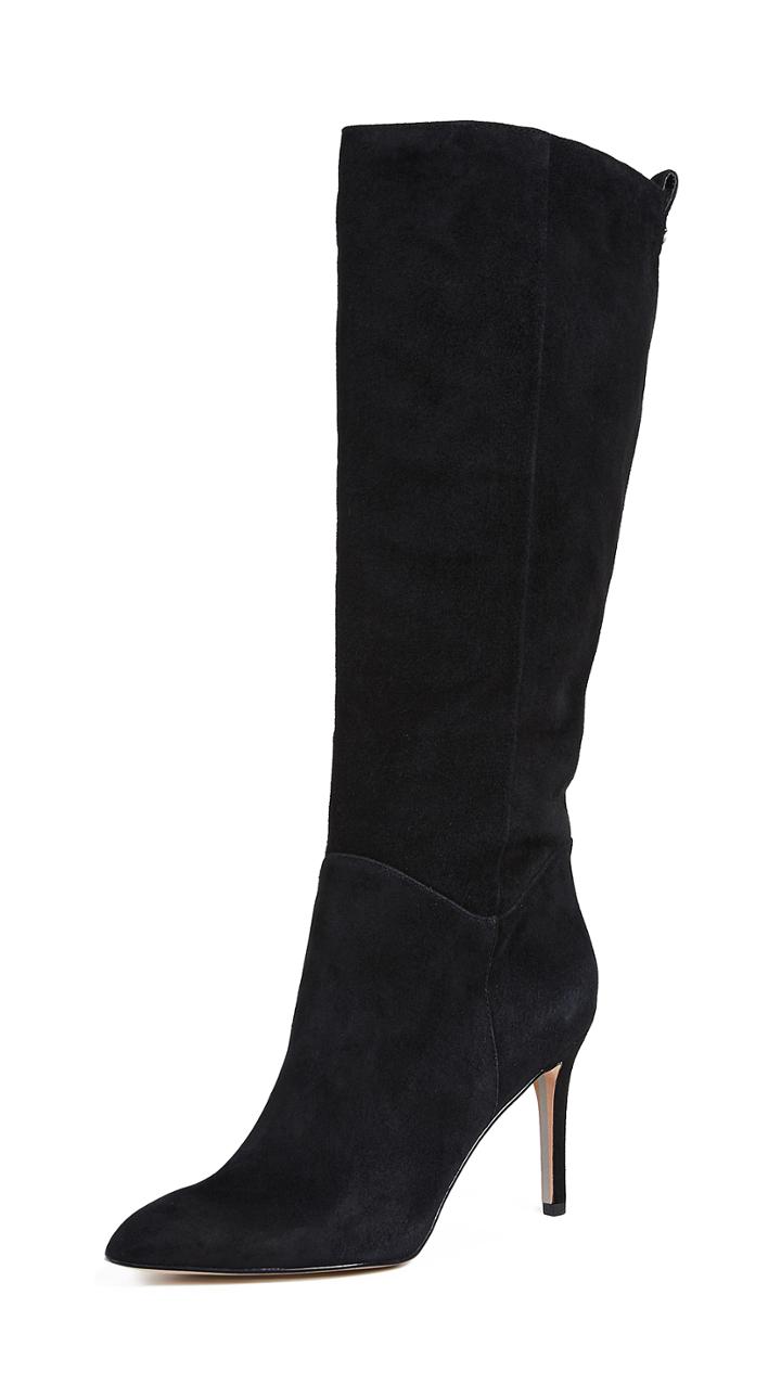 Sam Edelman Olen Tall Boots