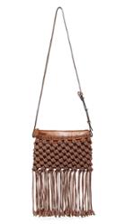 Ulla Johnson Rio Crossbody Bag