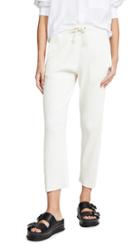 Rag Bone Jean 3d Rib Pants