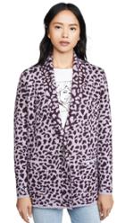 Nation Ltd Kelly Blazer